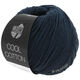 Lana Grossa COOL COTTON | 21-nacht blauw