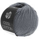 Lana Grossa COOL COTTON | 22-grafiet