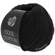 Lana Grossa COOL COTTON | 26-zwart