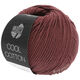 Lana Grossa COOL COTTON | 29-bourgondisch