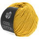 Lana Grossa COOL COTTON | 30-kerrie
