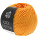 Lana Grossa COOL COTTON | 34-oranje