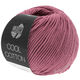 Lana Grossa COOL COTTON | 35-heide