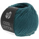 Lana Grossa COOL COTTON | 37-donker petrol