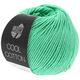 Lana Grossa COOL COTTON | 38-mintgroen