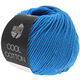 Lana Grossa COOL COTTON | 39-blauw