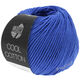 Lana Grossa COOL COTTON | 40-inkt