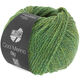 Lana Grossa COOL MERINO Big | 204-groen
