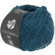 Lana Grossa COOL MERINO Big | 207-donker petrol