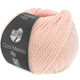 Lana Grossa COOL MERINO Big | 211-rose