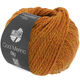 Lana Grossa COOL MERINO Big | 213-roest