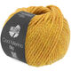 Lana Grossa COOL MERINO Big | 214-goudgeel