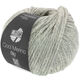 Lana Grossa COOL MERINO Big | 218-licht grijs