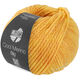 Lana Grossa COOL MERINO Big | 221-geel