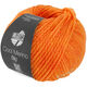 Lana Grossa COOL MERINO Big | 222-oranje