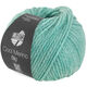 Lana Grossa COOL MERINO Big | 225-mintturkoois