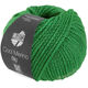 Lana Grossa COOL MERINO Big | 226-lente groen