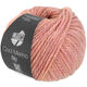 Lana Grossa COOL MERINO Big | 227-oudroze
