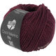 Lana Grossa COOL MERINO Big | 228-bourgondisch