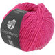 Lana Grossa COOL MERINO Big | 229-felroze