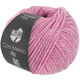Lana Grossa COOL MERINO Big | 231-rose