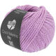 Lana Grossa COOL MERINO Big | 232-sering