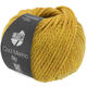 Lana Grossa COOL MERINO Big | 234-mosterdgeel