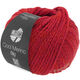 Lana Grossa COOL MERINO Big | 235-rood