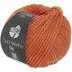 Lana Grossa COOL MERINO Big | 236-zalmrood