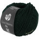 Lana Grossa COOL MERINO Big | 238-sparren groen