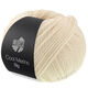 Lana Grossa COOL MERINO Big | 241-schelp