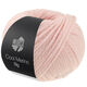 Lana Grossa COOL MERINO Big | 242-pastelroze