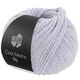Lana Grossa COOL MERINO Big | 243-delicaat blauw paars