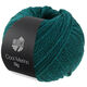 Lana Grossa COOL MERINO Big | 245-petrol