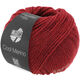 Lana Grossa COOL MERINO | 001-donker rood