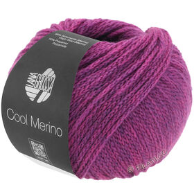 COOL MERINO van Lana Grossa