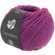 Lana Grossa COOL MERINO | 002-foksia