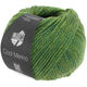 Lana Grossa COOL MERINO | 004-groen