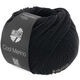 Lana Grossa COOL MERINO | 014-zwart
