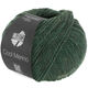 Lana Grossa COOL MERINO | 019-donker groen