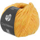 Lana Grossa COOL MERINO | 022-geel