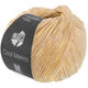 Lana Grossa COOL MERINO | 023-licht beige