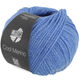 Lana Grossa COOL MERINO | 024-blauw