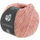 Lana Grossa COOL MERINO | 026-poeder roze