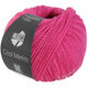 Lana Grossa COOL MERINO | 027-felroze