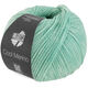 Lana Grossa COOL MERINO | 030-mintturkoois