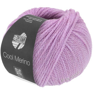 Lana Grossa COOL MERINO | 032-sering