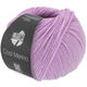 Lana Grossa COOL MERINO | 032-sering