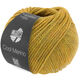 Lana Grossa COOL MERINO | 033-limoen