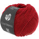 Lana Grossa COOL MERINO | 034-rood